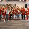 13.02.2025 - Nordbote Bezirksamt Karneval