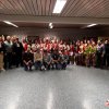 13.02.2025 - Tambourcorps Serm