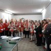 13.02.2025 - Tambourcorps Serm