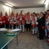 13.02.2025 - Tambourcorps Serm