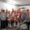 13.02.2025 - Tambourcorps Serm