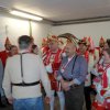 13.02.2025 - Tambourcorps Serm