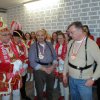 13.02.2025 - Tambourcorps Serm
