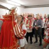 13.02.2025 - Tambourcorps Serm