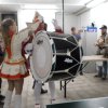13.02.2025 - Tambourcorps Serm