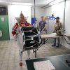 13.02.2025 - Tambourcorps Serm