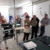 13.02.2025 - Tambourcorps Serm