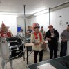 13.02.2025 - Tambourcorps Serm
