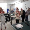 13.02.2025 - Tambourcorps Serm