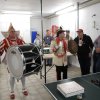 13.02.2025 - Tambourcorps Serm