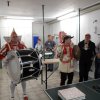 13.02.2025 - Tambourcorps Serm
