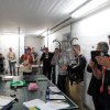 13.02.2025 - Tambourcorps Serm