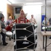 13.02.2025 - Tambourcorps Serm