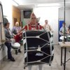 13.02.2025 - Tambourcorps Serm