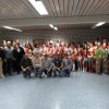 13.02.2025 - Tambourcorps Serm