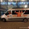 14.02.2025 - MSV Duisburg
