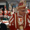 14.02.2025 - Reibekuchenessen Elferrat