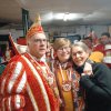 14.02.2025 - Reibekuchenessen Elferrat
