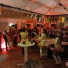 14.02.2025 - Wurstsammler
