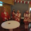 14.02.2025 - Wurstsammler