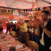 14.02.2025 - Wurstsammler