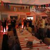 14.02.2025 - Wurstsammler