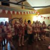 14.02.2025 - Wurstsammler