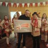 14.02.2025 - Wurstsammler
