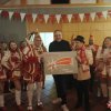 14.02.2025 - Wurstsammler
