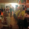 14.02.2025 - Wurstsammler