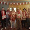 14.02.2025 - Wurstsammler