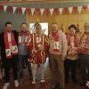 14.02.2025 - Wurstsammler