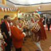 14.02.2025 - Wurstsammler
