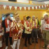 14.02.2025 - Wurstsammler