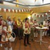 14.02.2025 - Wurstsammler