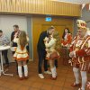 14.02.2025 - Wurstsammler