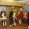 14.02.2025 - Wurstsammler