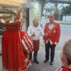 15.02.2025 - Arturo