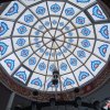 15.02.2025 - Moschee Hüttenheim