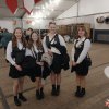 15.02.2025 - Patronatsfest Serm