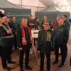 15.02.2025 - Patronatsfest Serm