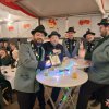 15.02.2025 - Patronatsfest Serm