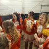 15.02.2025 - Patronatsfest Serm