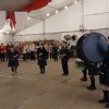 15.02.2025 - Patronatsfest Serm