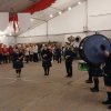 15.02.2025 - Patronatsfest Serm
