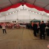 15.02.2025 - Patronatsfest Serm