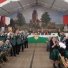 15.02.2025 - Patronatsfest Serm