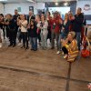 15.02.2025 - Patronatsfest Serm