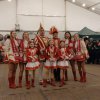15.02.2025 - Patronatsfest Serm