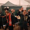 15.02.2025 - Patronatsfest Serm